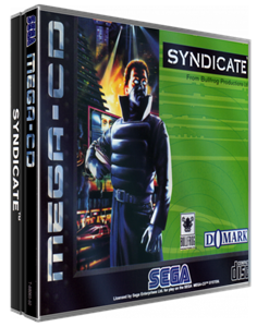 Syndicate